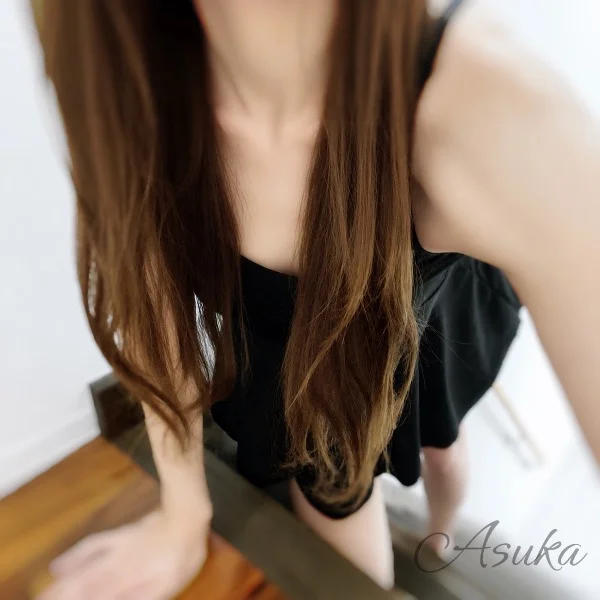 出勤してまーす♡