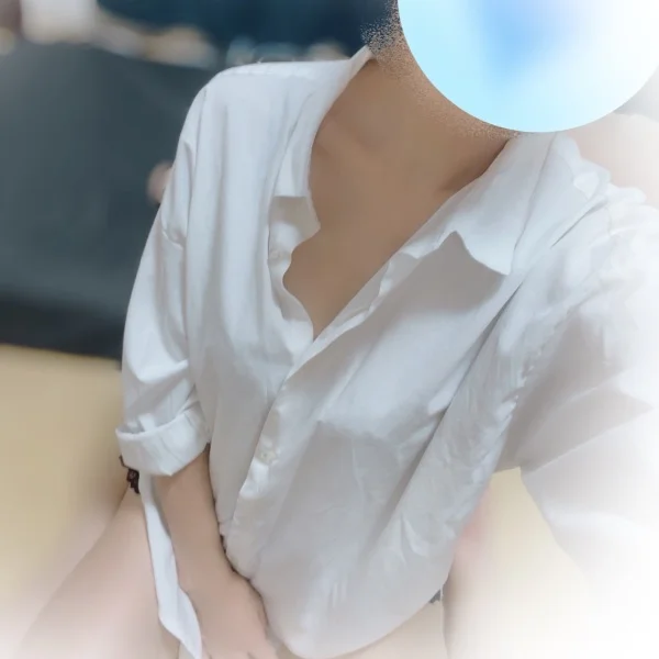 きてます☺️