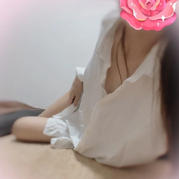 出勤です☺️