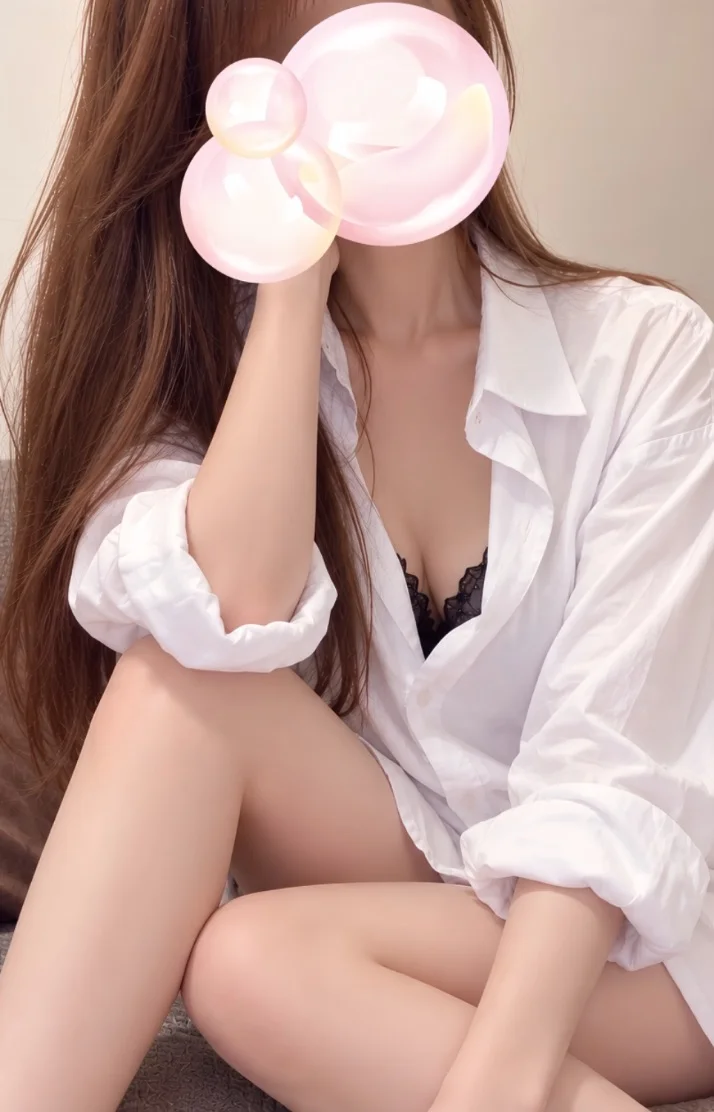 明日♡