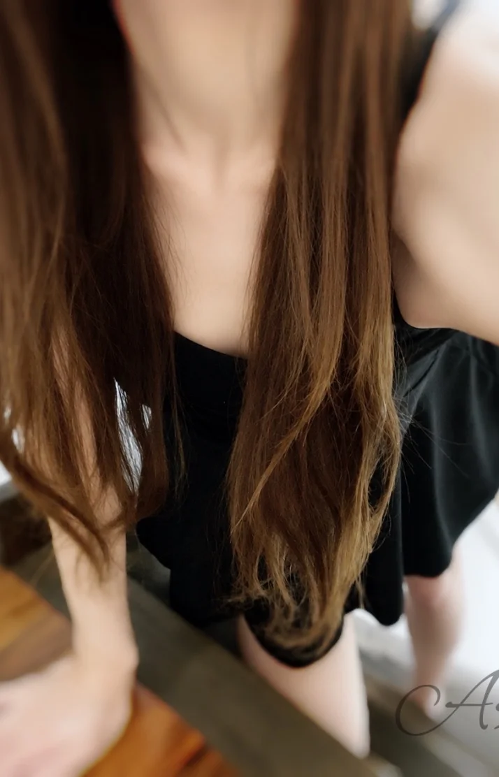 きてまーす♡