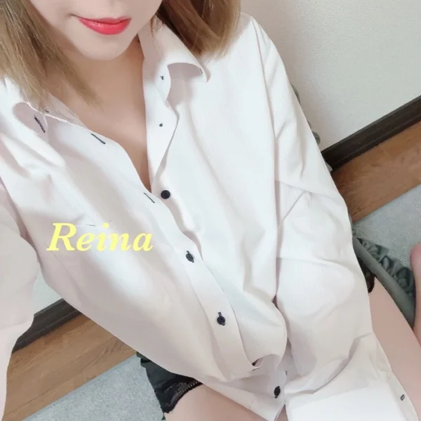 本日🈳
