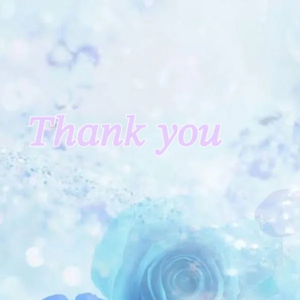 💌🧸