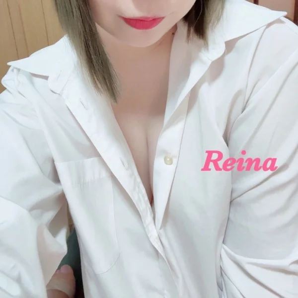 今日から3日間