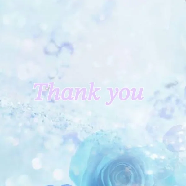 Thx