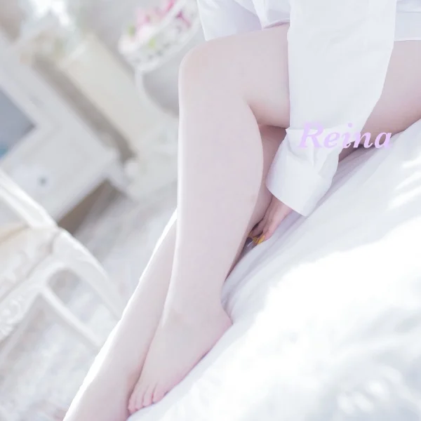敏感なの