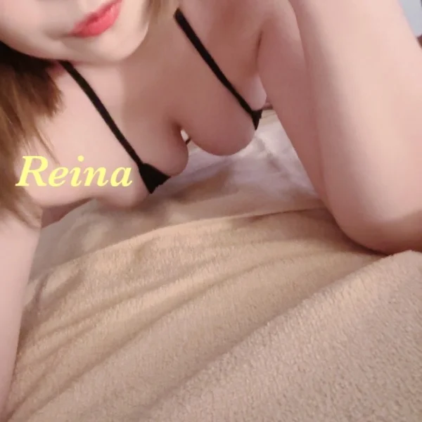 尊敬♡♡