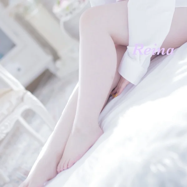 シークレット🤫