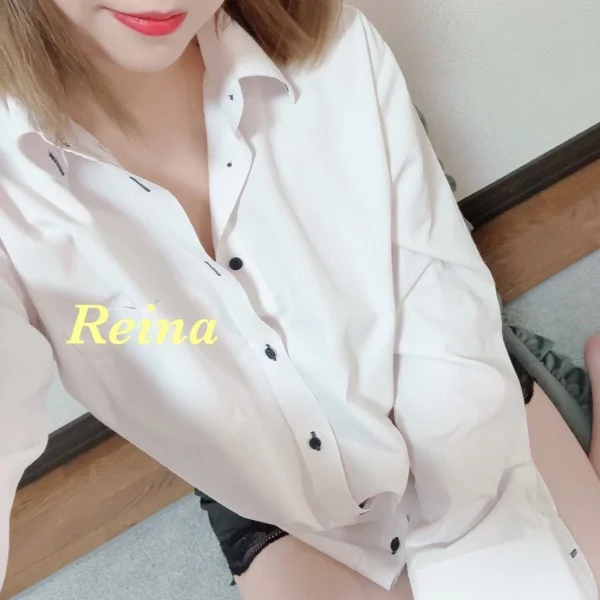 ラスト枠のみ🈳