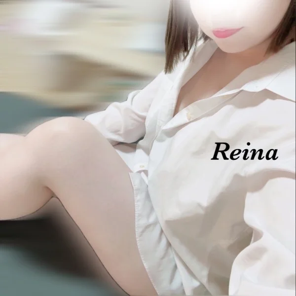 いよいよ本番♡♡