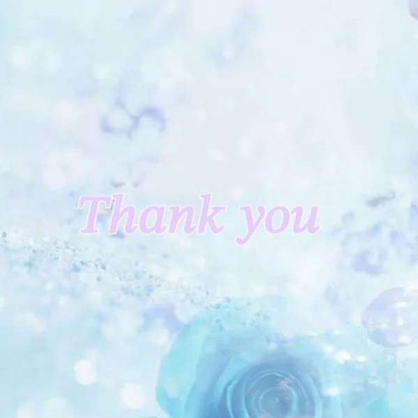💌🧸