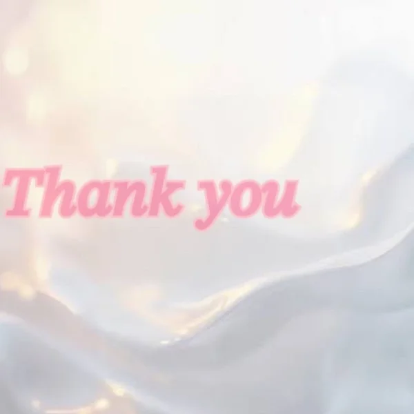 💌🧸