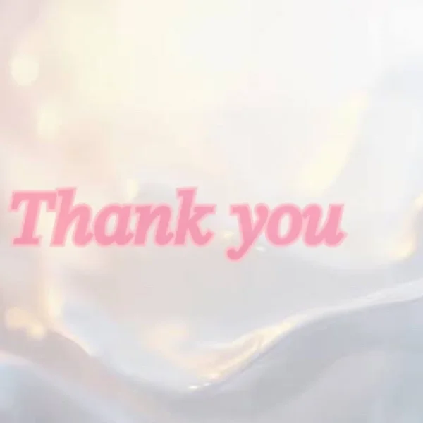💌💘