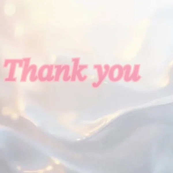 💌🧸