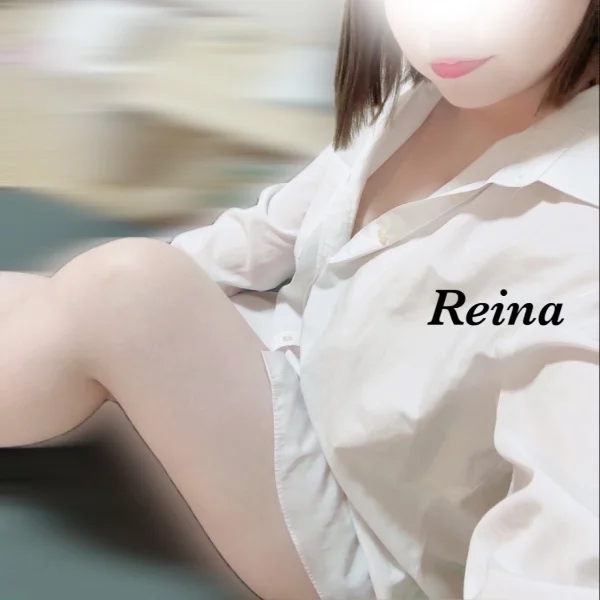 今日も︎♡