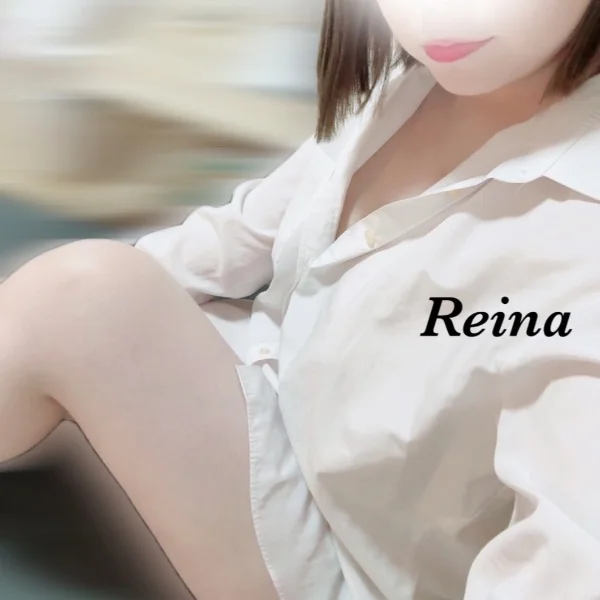 ルーム決まりました