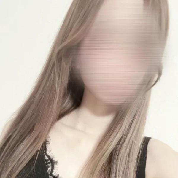 久留米₍ᐢ‥ᐢ₎ ♡