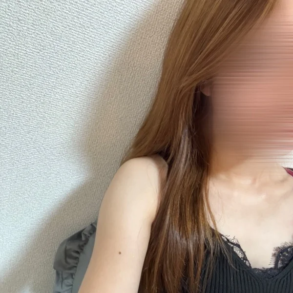 おはよー(ᐢ⸝⸝ฮ̴⩊ ฮ̴⸝⸝ᐢ )