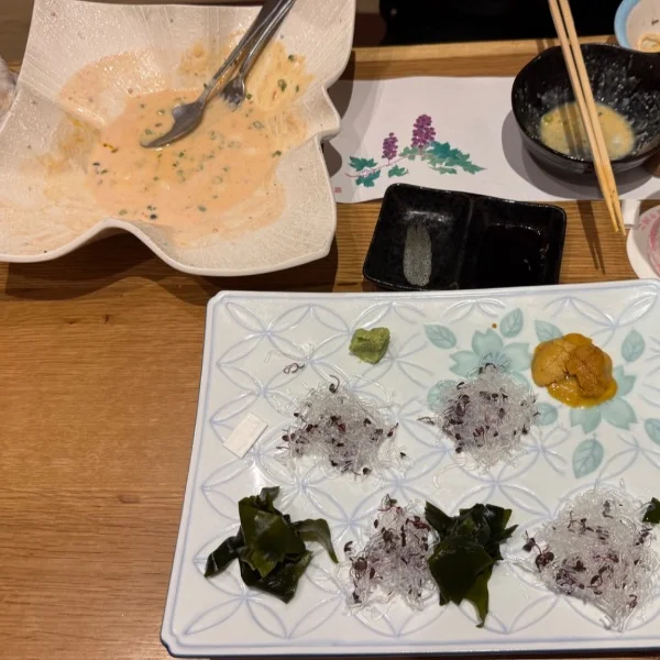 今日もありがとう💞