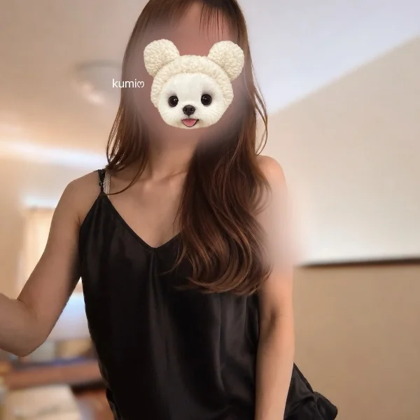 今日もありがとうございましたෆ‪‪