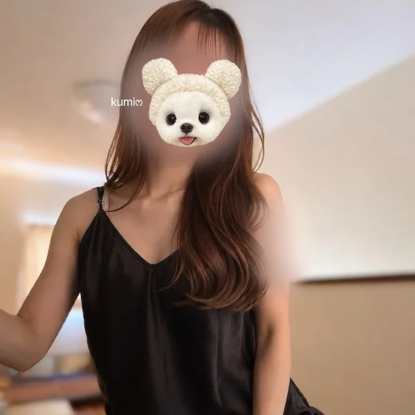 11:00~