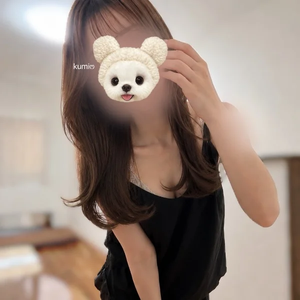 おはぴﾖ˶˙ᵕ˙ )ﾉﾞ
