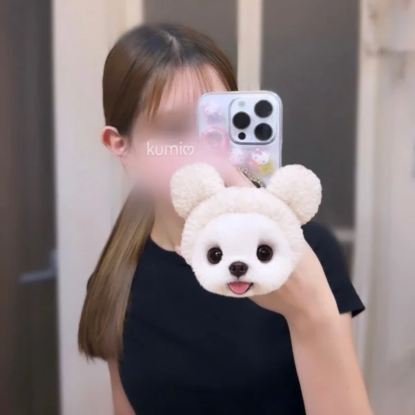 今日は( ᵒ̴̶̷̤◦ᵒ̴̶̷̤ )