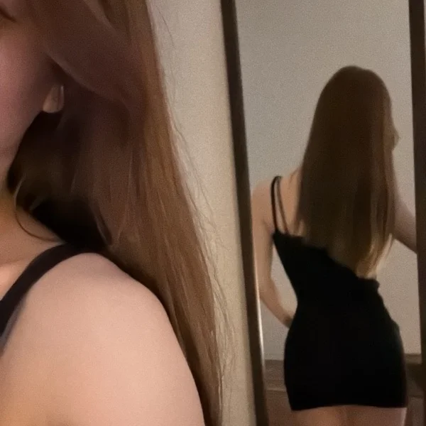 おはぴ₍ᐢ‥ᐢ₎ ♡