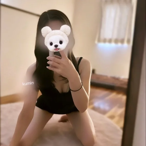こんにちはჱ̒՞ ̳ᴗ ̫ ᴗ ̳՞꒱
