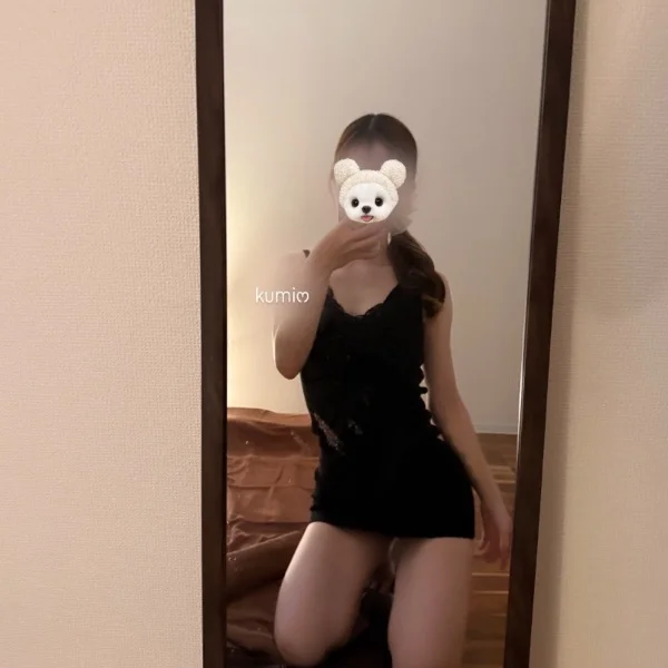今日もありがとうございました💋