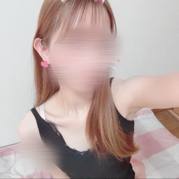 おはよー˶˙ᵕ˙ )ﾉﾞ
