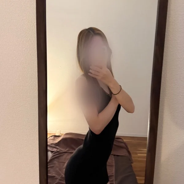 おはよ( ᵒ̴̶̷̤◦ᵒ̴̶̷̤ )