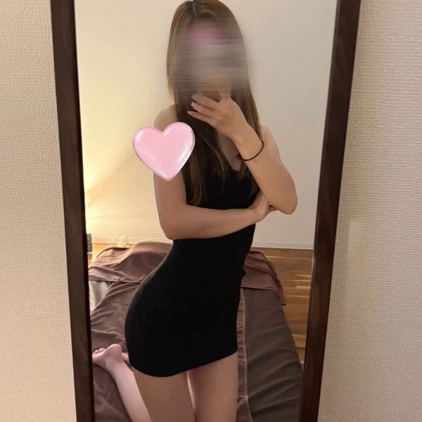本日もありがとうございました💪🏻