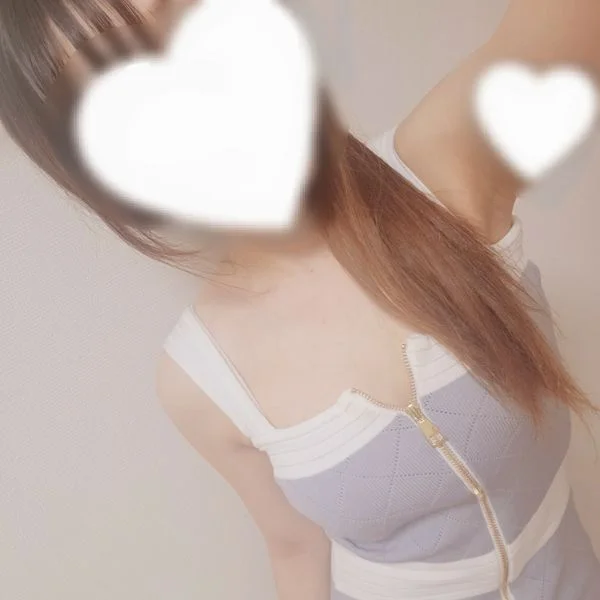 今日も明日も👐💓