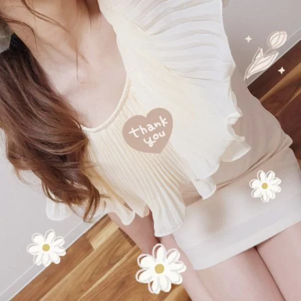 今週もありがとうございました💕