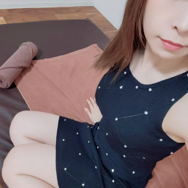 出勤しました😌🎶