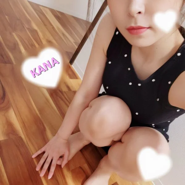 ほくほく💞