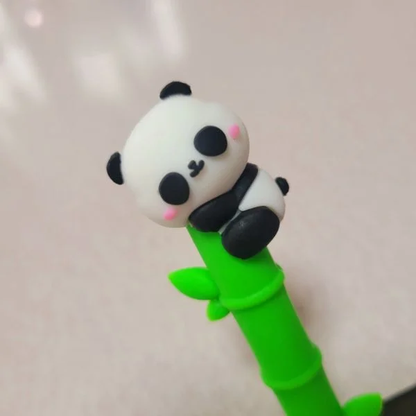明日も…💕