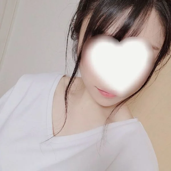 明日ご予約のお兄様お待ちしてます🫶🏻💓