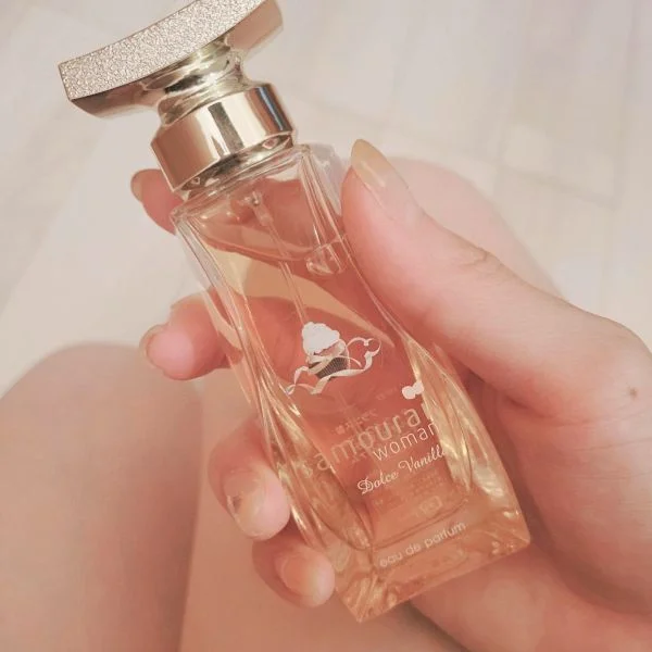 日曜日🌼*･