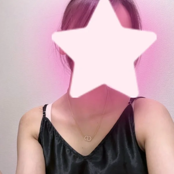 いまあいてます！