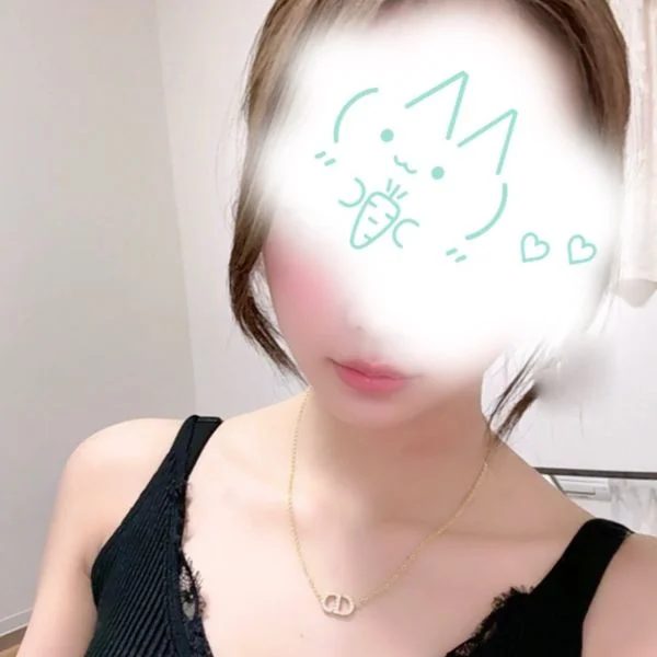 おはよう☀
