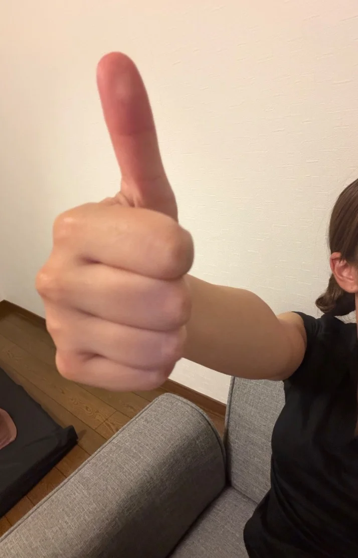 本日完売ありがとうございます🤞✨