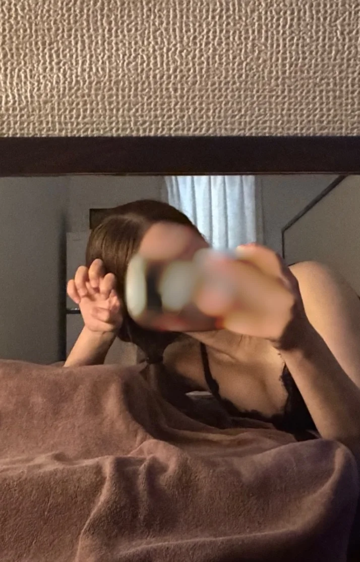 初投稿です🎀ིྀ✨