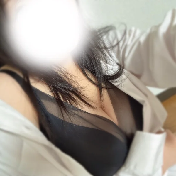出勤💕