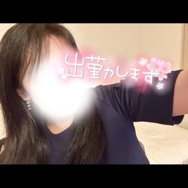 います😊