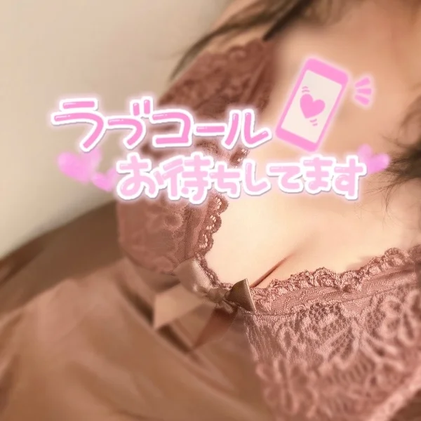 あと少し🥺💭