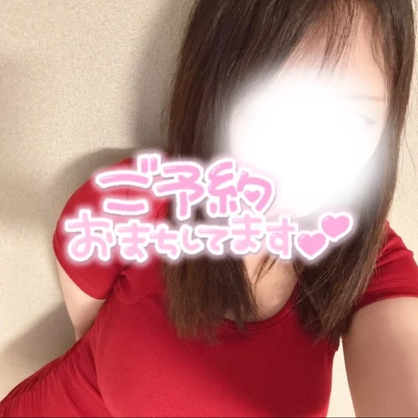 残り僅か、、🗓️