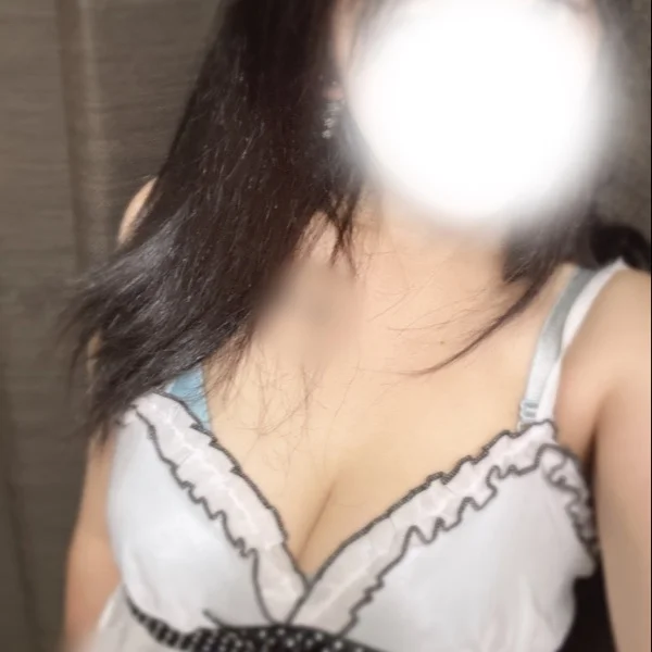 このあと🐥