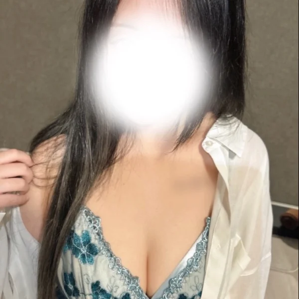 います💖